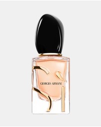 Giorgio Armani - Sì EDP 30ml