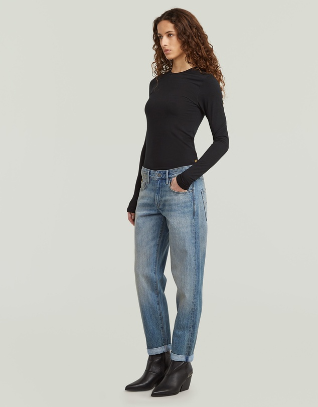 G-Star - Kate Boyfriend Jeans