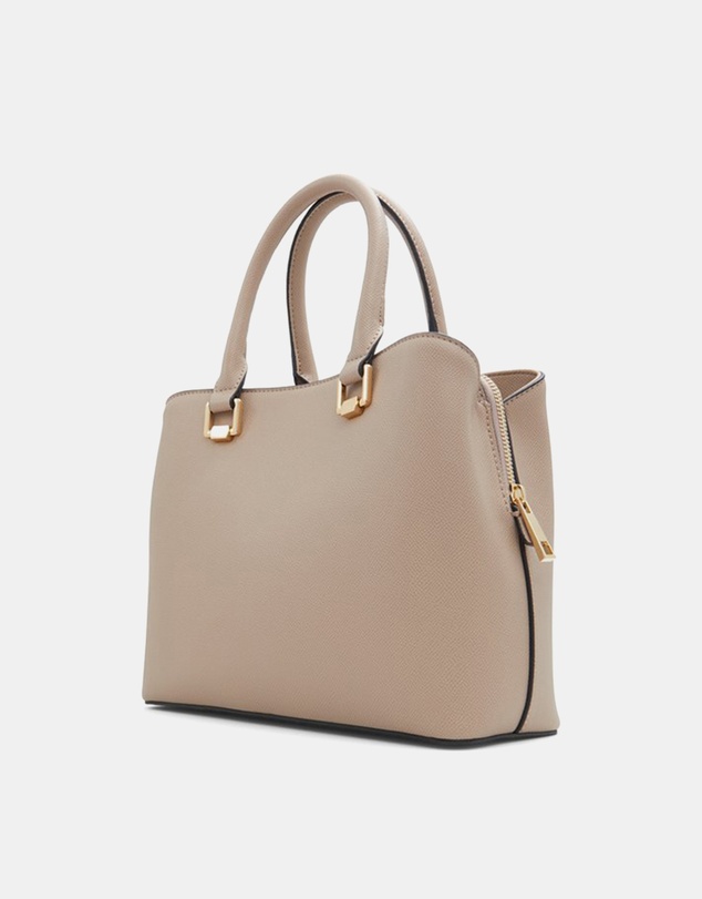 ALDO - Legoirii Tote