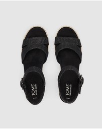 TOMS - Audrey Sandal