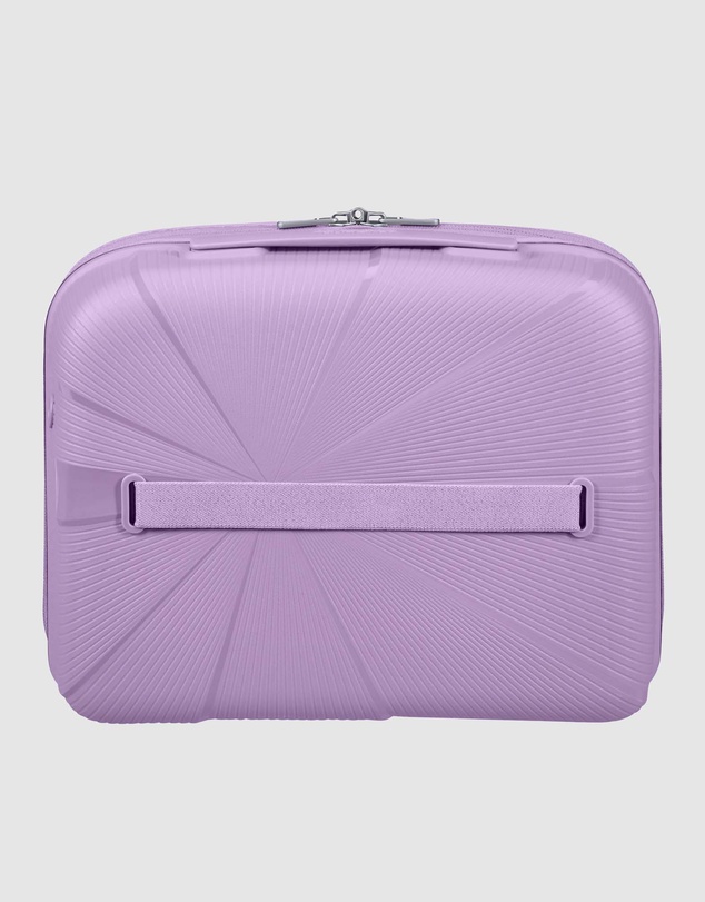 American Tourister - Starvibe Beauty Case