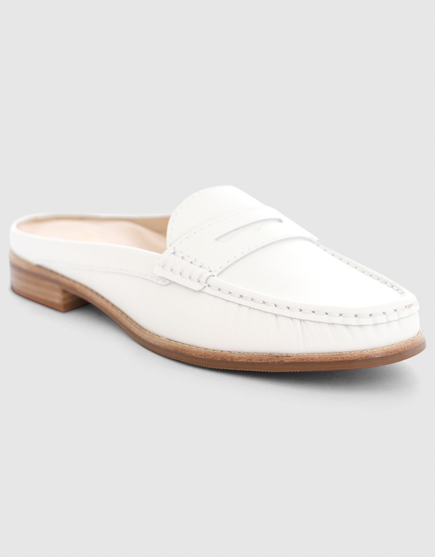 Easy Steps - Tudor