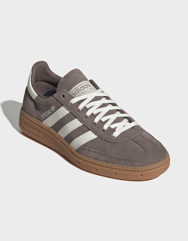 adidas Originals - Handball Spezial Shoes Kids