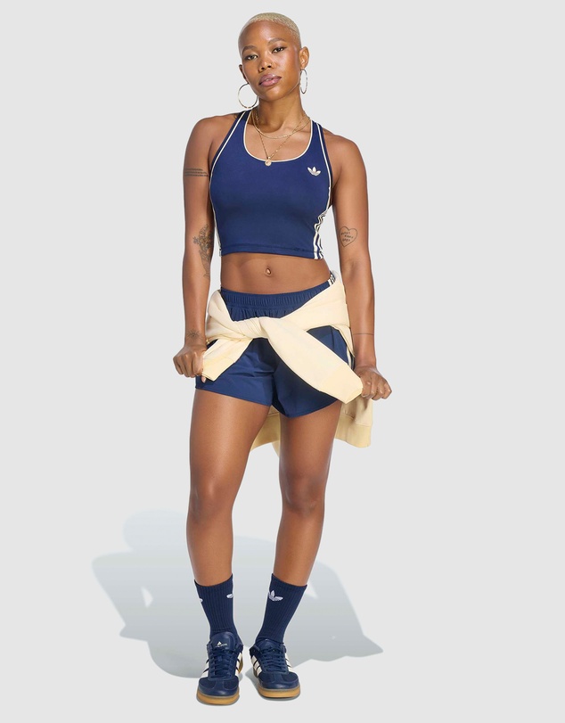 adidas Originals - adidas Originals Sport Tank