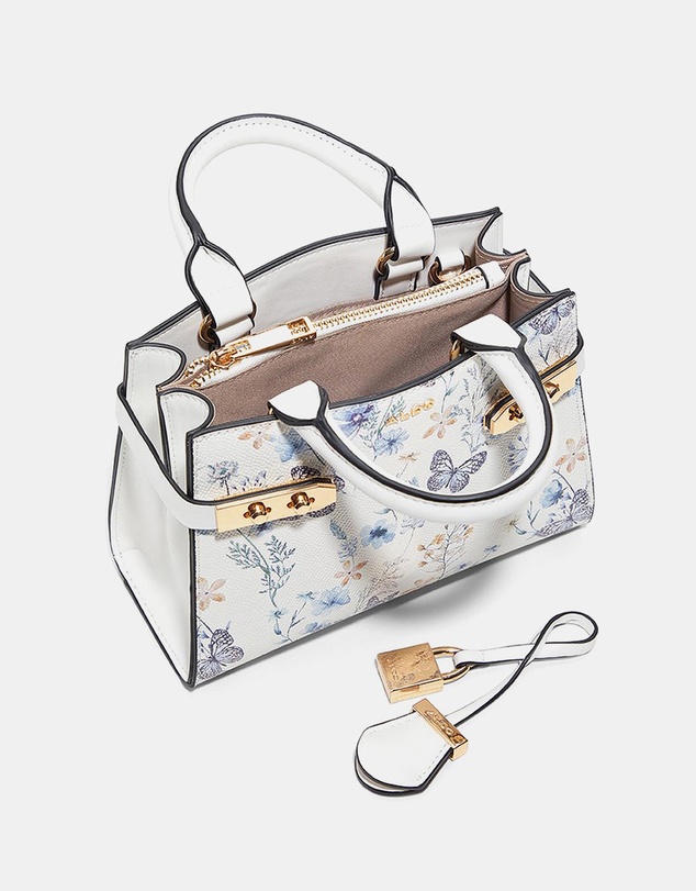 ALDO - Lisbon Tote Bag