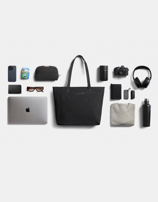 Bellroy - Tokyo Tote (Second Edition)