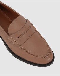 Nude Footwear - Penny