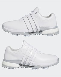 adidas Performance - Women's Tour360 24 BOOST Golf Shoes Womens