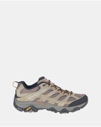 Merrell - MOAB 3 - Men's