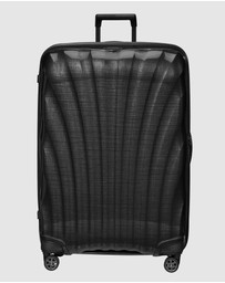 Samsonite - C-Lite Spinner 81cm