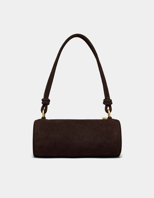 MIMCO - Barrel Mini Shoulder Bag