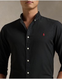 Polo Ralph Lauren - Lunar New Year - Slim Fit Oxford Shirt