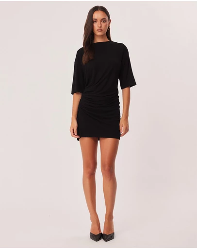 SNDYS - Airlie Mini Dress