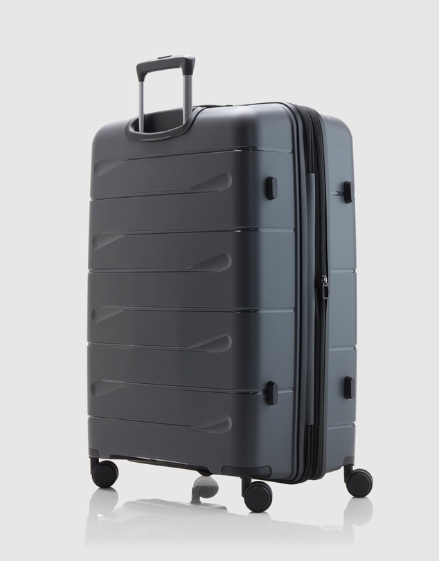 Flylite - Lily Check-In 75cm Suitcase