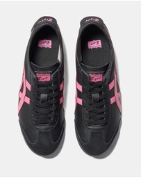 Onitsuka Tiger - Mexico 66 - Unisex
