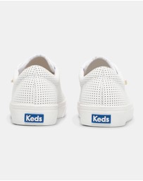 Keds - Jump Kick Perf