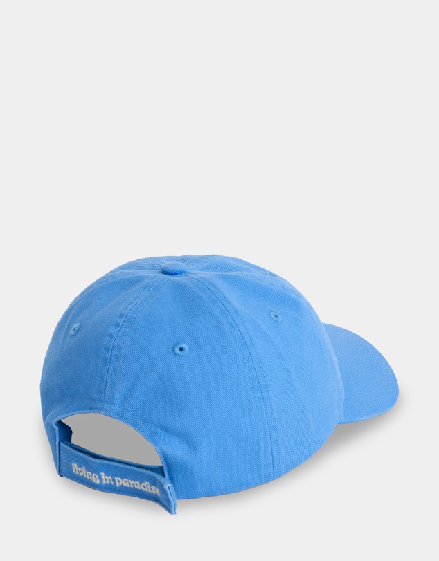 Billabong - Womens Paradise Dad Hat