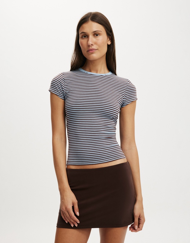 Cotton On - Honey Skort