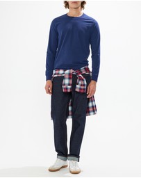 Marcs - The Karting Line Top