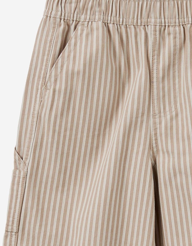 Cotton On Kids - Cooper Pant