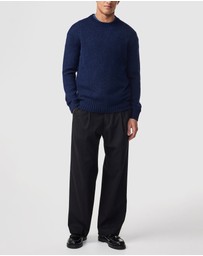 NN07 - Lee Jumper