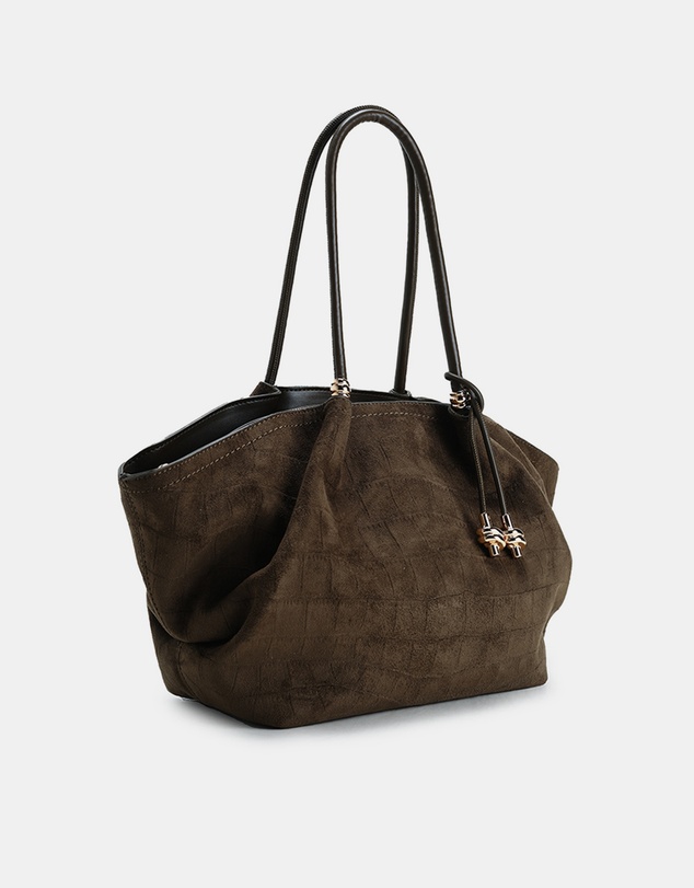 ALDO - Braelynex Tote Bag