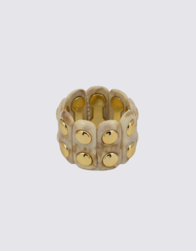 8 Other Reasons - Calin Bracelet