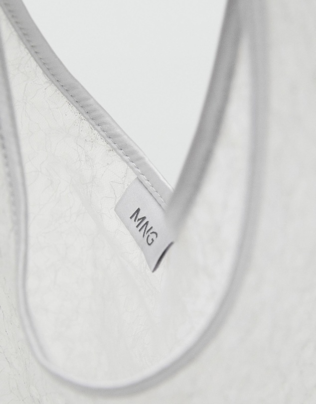 M.N.G - Chiara M Bag