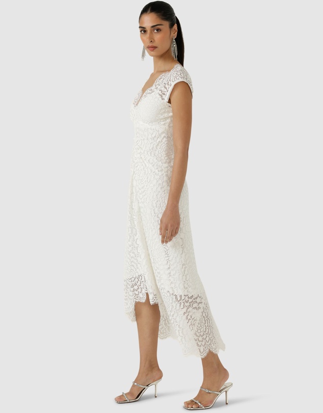 SACHA DRAKE - Felicity Dress