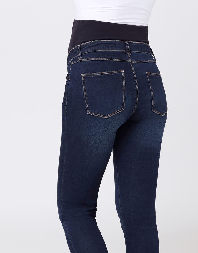 Ripe Maternity - Rebel Jeggings