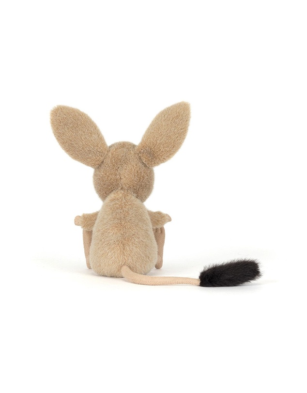 Jellycat - Jerboa