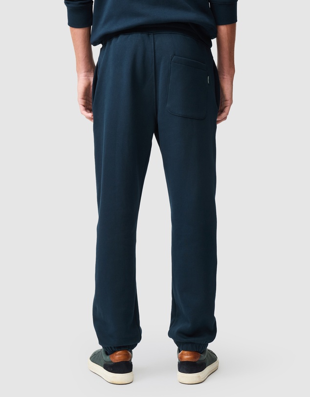 Rodd & Gunn - Otago Track Pant