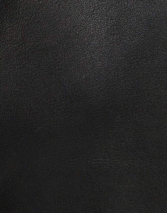 Tarocash - Indus Leather Jacket