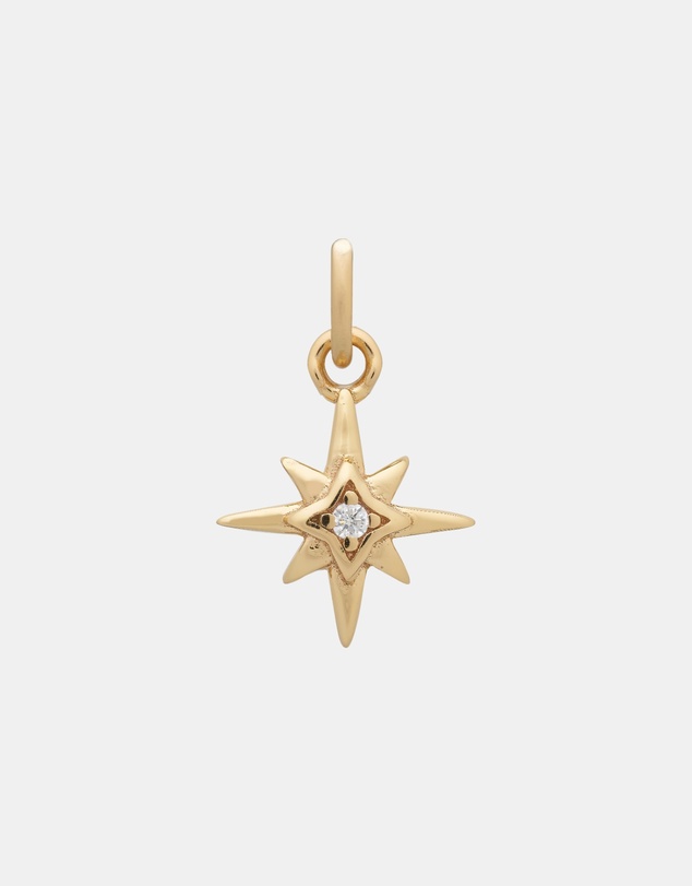 YCL  - Star Charm