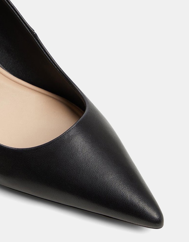 ALDO - Verone Heels