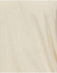 B.Cools - Terry T-Shirt