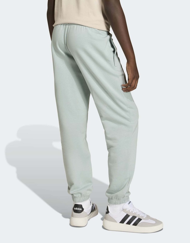 adidas Sportswear - Essentials Pants Kids
