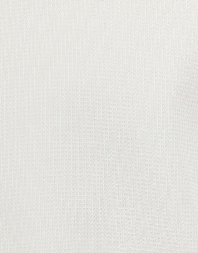 Tarocash - Barrett Textured Shirt