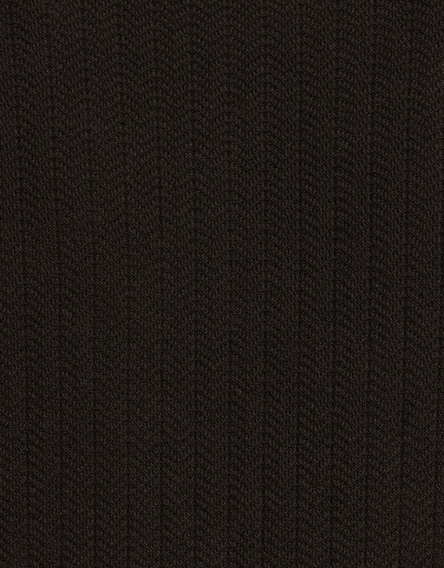 Tarocash - Darius Zip Knit Polo
