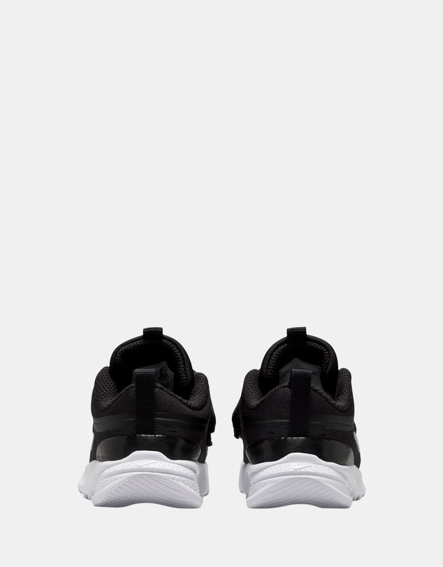 Nike - Star Runner 5 Infant