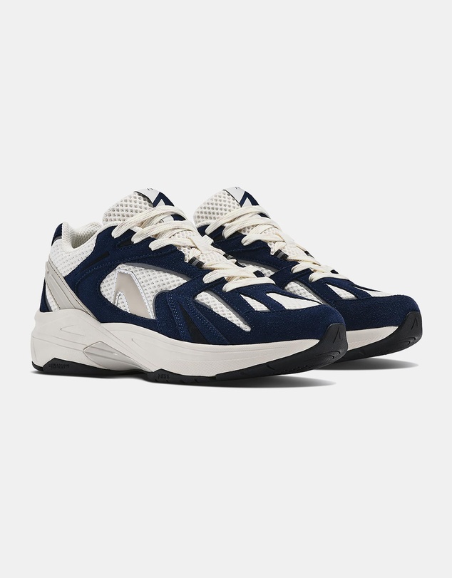 ARKK Copenhagen - Oserra - Women's