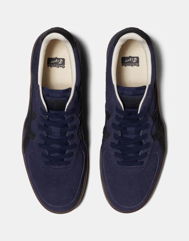 Onitsuka Tiger - GSM - Unisex