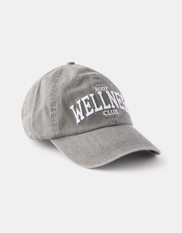 Cotton On Body Active - Club Cap