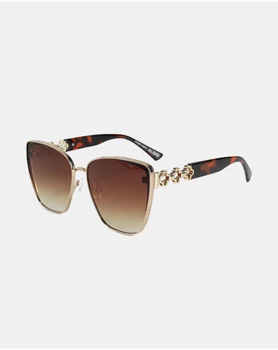 ALDO - Poppye Sunglasses