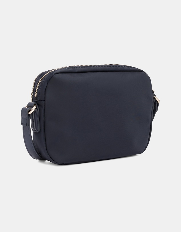 Tommy Hilfiger - Poppy Crossbody Bag