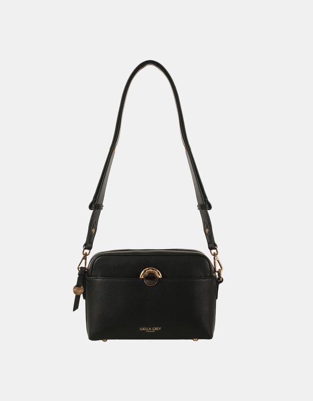 Luella Grey - Sian Camera Crossbody