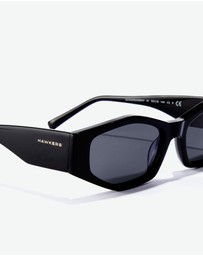 Hawkers Co - HAWKERS Aperol - Sunglasses for Women UV400