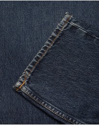 Nudie Jeans - Rad Rufus Jeans