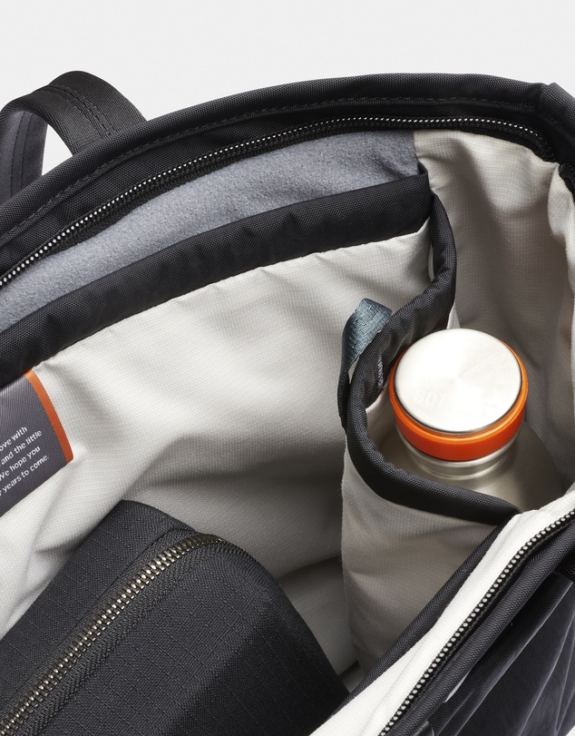 Bellroy - Tokyo Tote Compact