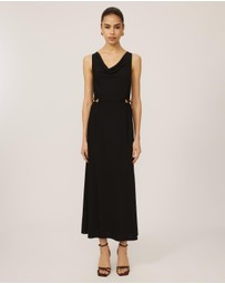 Tussah - Tilly Midi Dress